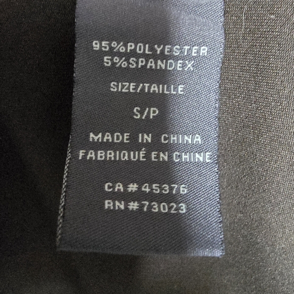 20%OFF Vegan suede Car Coat in Ivy green - Picture 13 of 13